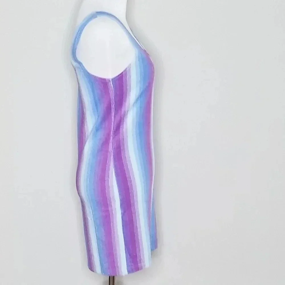 NWT Urban Outfitters Ecote Lola Dress S